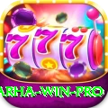 Barha Win APK King v2.6.3