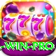 Barha Win APK King v2.6.3