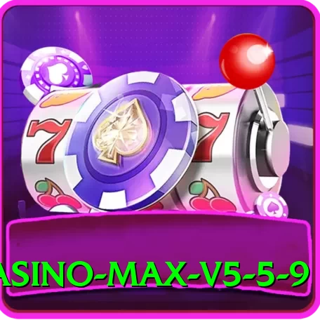 Basant Club Casino Max v5.5.9 - 2