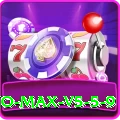 Basant Club Casino Max v5.5.9