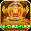 Basant Club Deluxe Edition v5.6.5
