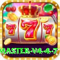 basant Money Master v4.4.7