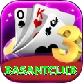 basantclub Slot Machine Elite
