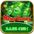 bass fish Premium v5.9.1