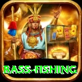 bass fishing - Legend v4.5.2
