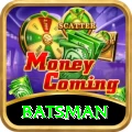 batsman - Slots Premium