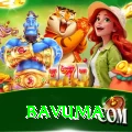 bavuma Jackpot Legend v4.7.9