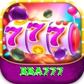 BBA777 Plus Edition v5.3.8