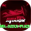 bbl 2022 Gaming Master