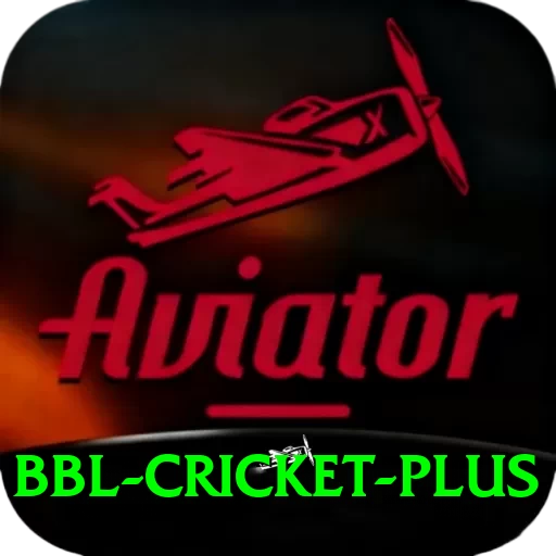bbl cricket Games Deluxe - 2