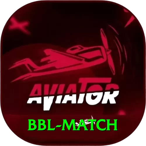 bbl match Casino Official v1.1.5 - 2