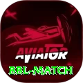 bbl match Casino Official v1.1.5