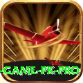 Bc.Game PK APK Deluxe v3.1.7