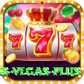 bellagio las vegas Gold - Casino & Slots