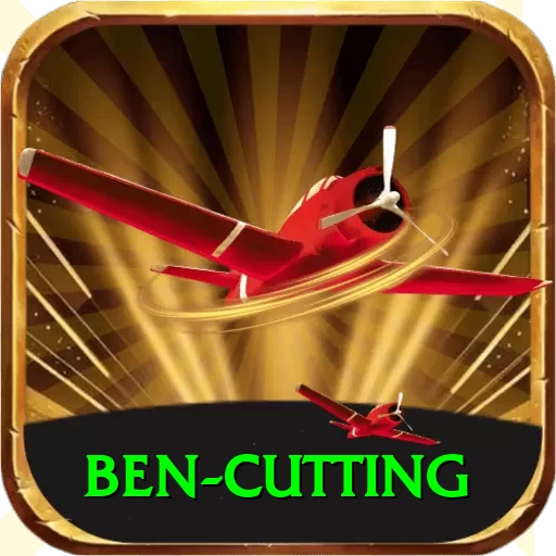ben cutting Game Supreme v1.0.7 - 2