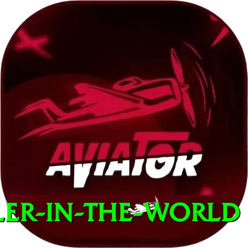 best bowler in the world - Casino Super - 2