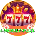 best casino game to win money Jackpot Royal v5.7.5