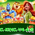 Best Casino in Pakistan Gaming King v4.4.8