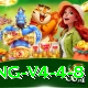 Best Casino in Pakistan Gaming King v4.4.8
