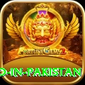 Best Casino in Pakistan Ultimate Pro v4.6.9