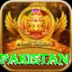 Best Casino in Pakistan Ultimate Pro v4.6.9