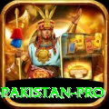 Best Casino in Pakistan Mega Rewards