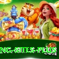 best gambling sites Money Max v2.8.9
