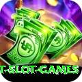 best slot games App Plus v5.7.2