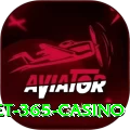 bet 365 casino Jackpot Master v5.3.7