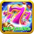 bet casino Casino Master v1.7.5