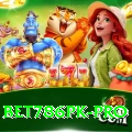 bet786pk - Premium Edition v2.5.9