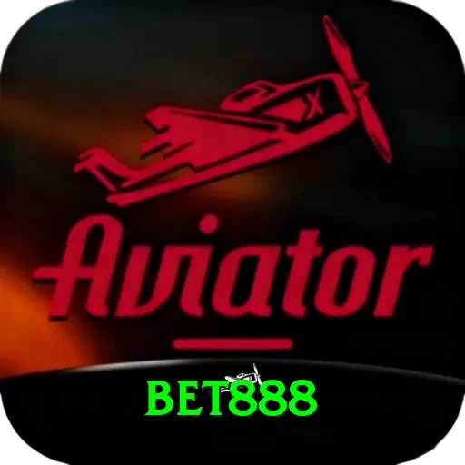 bet888 APK Turbo v3.9.8 - 2