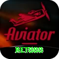 bet888 APK Turbo v3.9.8