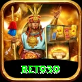 Bet939 Games (Casino & Earning) Pro v4.2.8