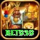 Bet939 Games (Casino & Earning) Pro v4.2.8