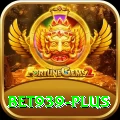 Bet939 Casino Official v4.3.1