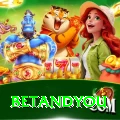 Betandyou Apps (Tools & Injectors) Max v2.9.7