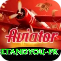 Betandyou PK Deluxe Edition v5.2.4