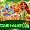 betandyou88.pk Cash Master