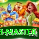 betandyou88.pk Cash Master