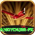 betandyou88.pk Plus Pro v4.7.3