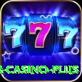 betfair casino Plus Slots