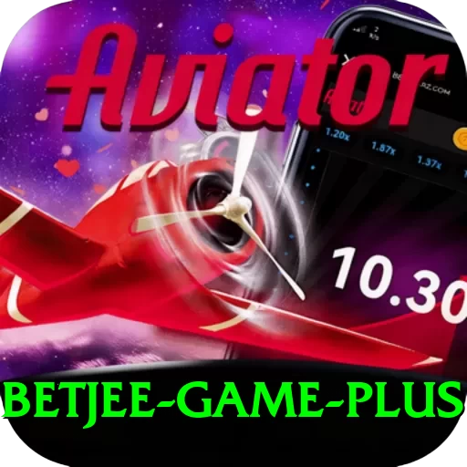 Betjee Game VIP v5.8.0 - 2