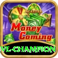 betpkr Live Champion