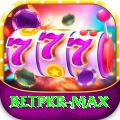 betpkr - VIP Extreme