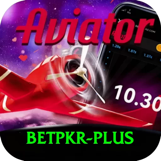 betpkr Prime Casino App - 2