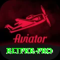 betpkr - VIP Royal