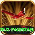 Betrupees Gold Pakistan