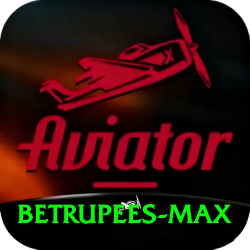 Betrupees Casino Mega v4.5.9 - 2