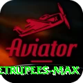 Betrupees Casino Mega v4.5.9